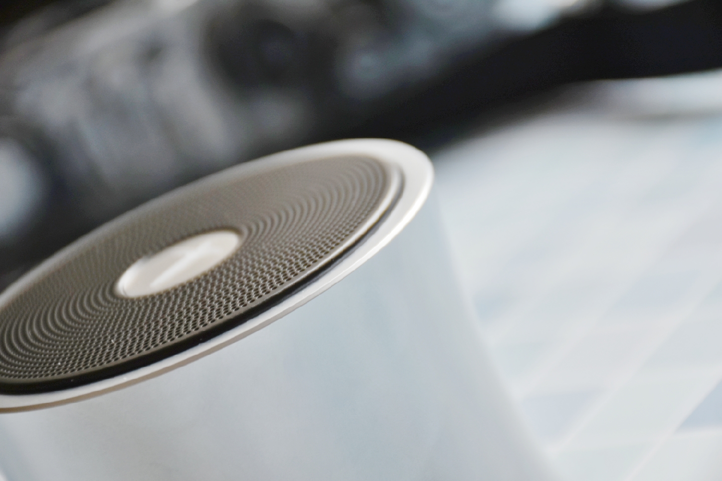 艾特铭客金刚3音质好吗,艾特铭客金刚3蓝牙音箱测试