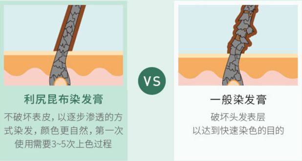 双11最后一波捡漏清单速速上车,双11预售21号开启预订更优惠