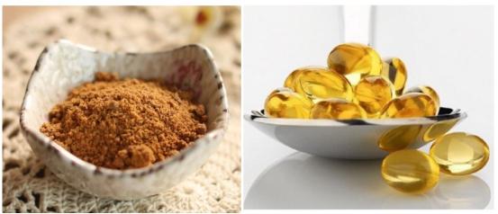 牙齿如何美白最有效的方法,茶渍烟渍牙齿美白的最有效方法