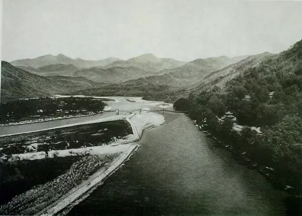 我爷爷的爷爷眼里，宽窄巷子武侯祠是啥样的？