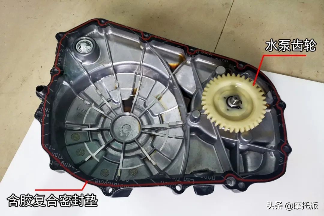 璧涚榫檙g3鏄粦鍔ㄧ鍚堝悧,璧涚榫檙g3鏈夋粦鍔ㄧ鍚堝悧