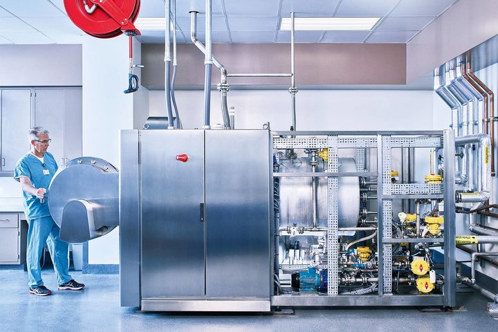 逝去的长辈入土为安的简单说法,殡葬有几种方式