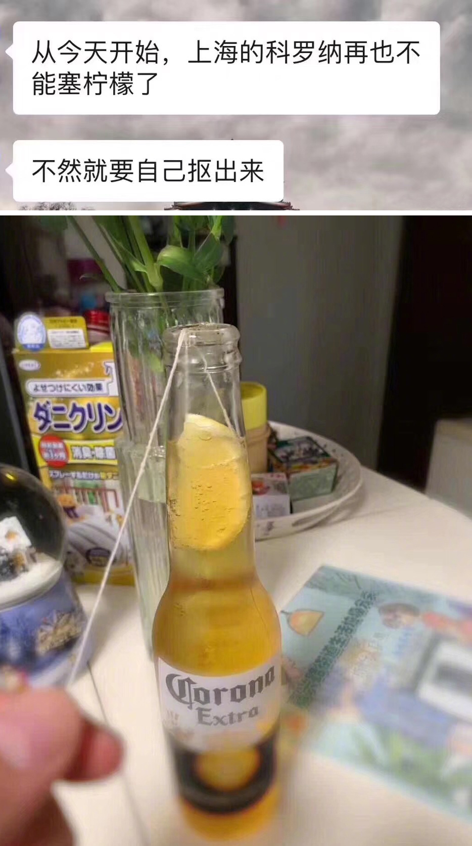 垃圾处理器应不应该买,买完就后悔的硬件