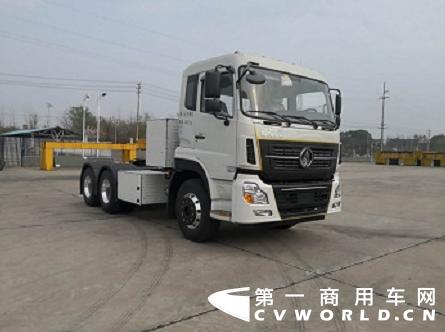 康明斯发动机冒黑烟下排气大,康明斯发动机下排气大的原因