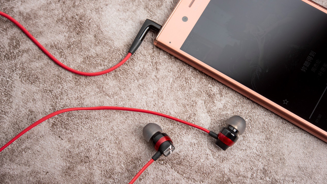 森海塞尔cx300s真的很差吗,森海塞尔cx300ssimple