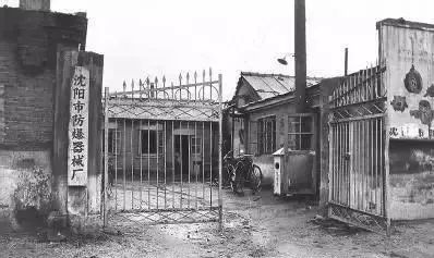 椰树椰汁广告从小喝到大,椰树牌椰汁广告从小喝到大