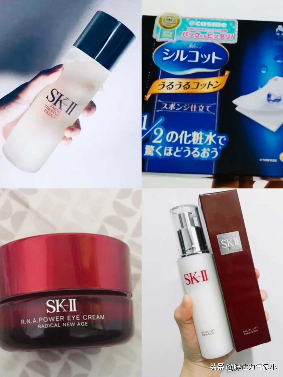 yaman雅萌max美容仪,雅萌Max美容仪正确使用方法