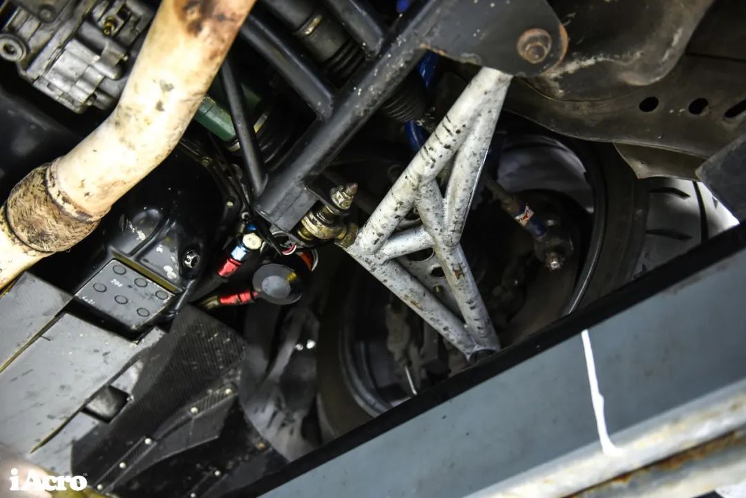 北京后海酒吧老板是谁,后海酒吧谁开的