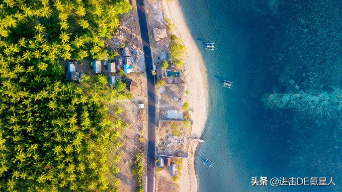 2019年新加坡护照免签国家,最新中国护照免签及落地签的国家