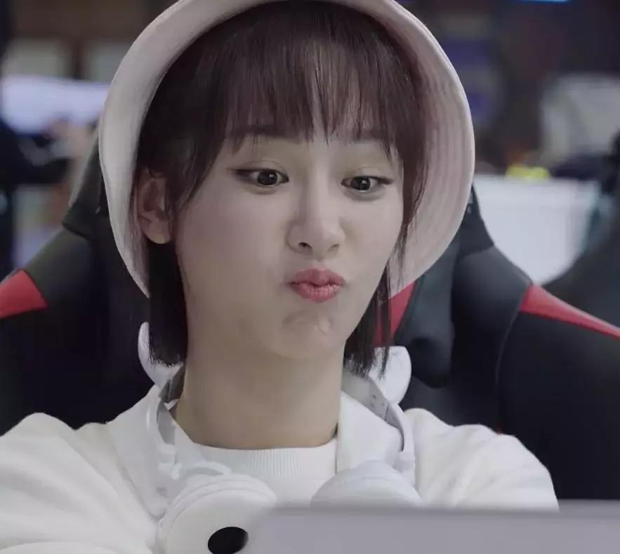 黄皮口红滋润保湿,黄黑皮素颜口红应该避开什么