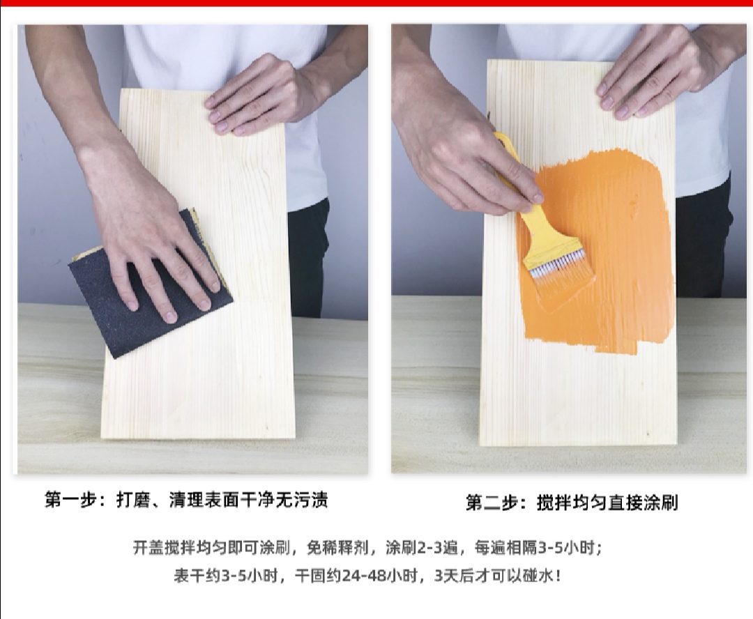 桐木漂盒和abs漂盒哪个好,桐木漂盒优缺点