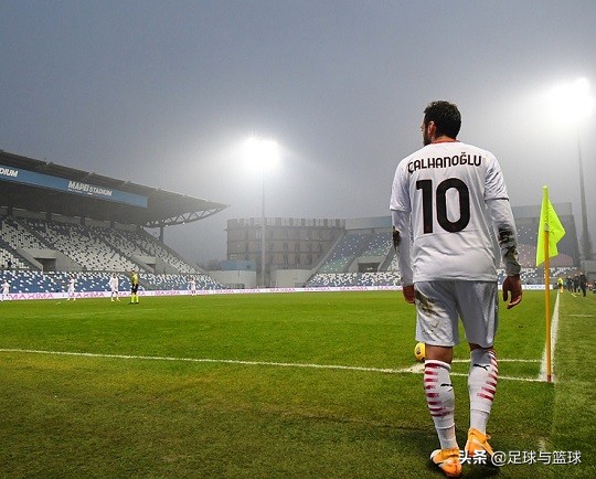 ac米兰vs尤文图斯平局,ac米兰4月将迎来魔鬼赛程