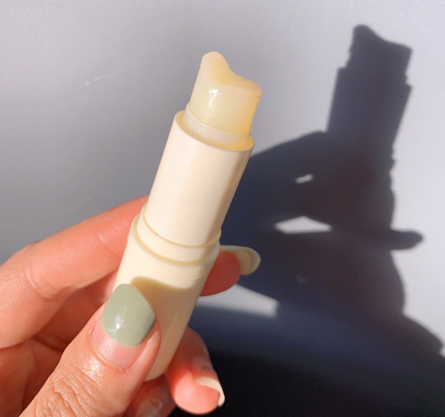 dhc润唇膏玫瑰花限量版,DHC纯橄榄护唇润唇膏