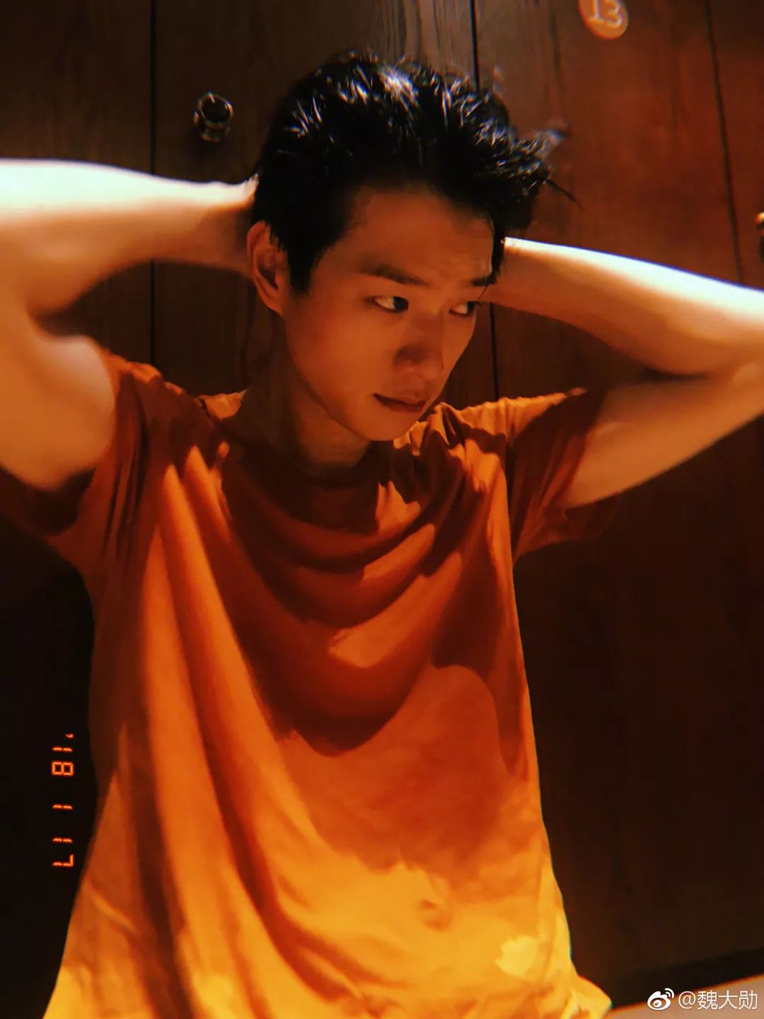 旅行达人的app,让你的旅行高大上的必备攻略类app