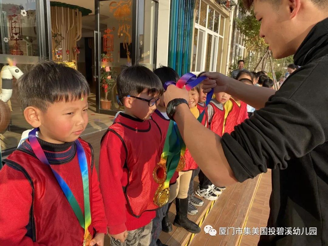 足球小将国际青少年足球大赛,儿童足球比赛足球小将