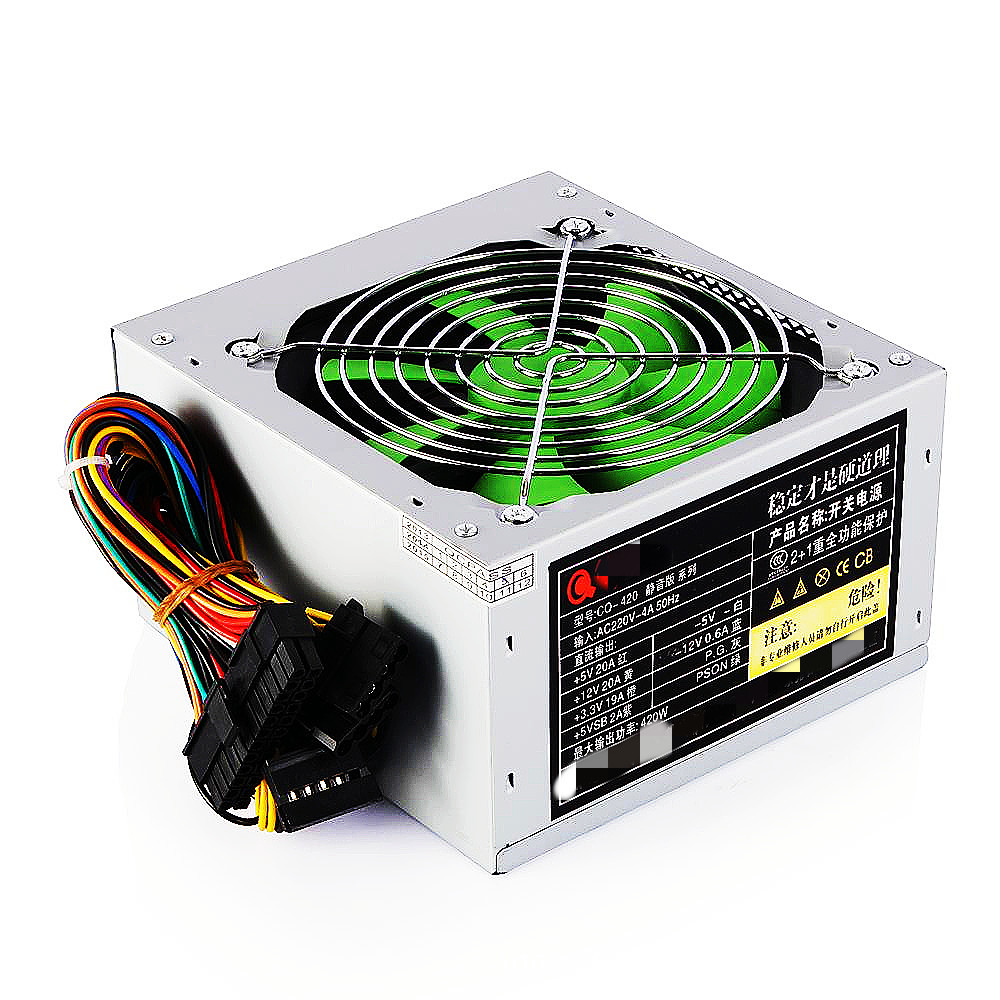 windows10电脑黑屏只有鼠标怎么办,电脑黑屏0xc0000034错误怎么处理