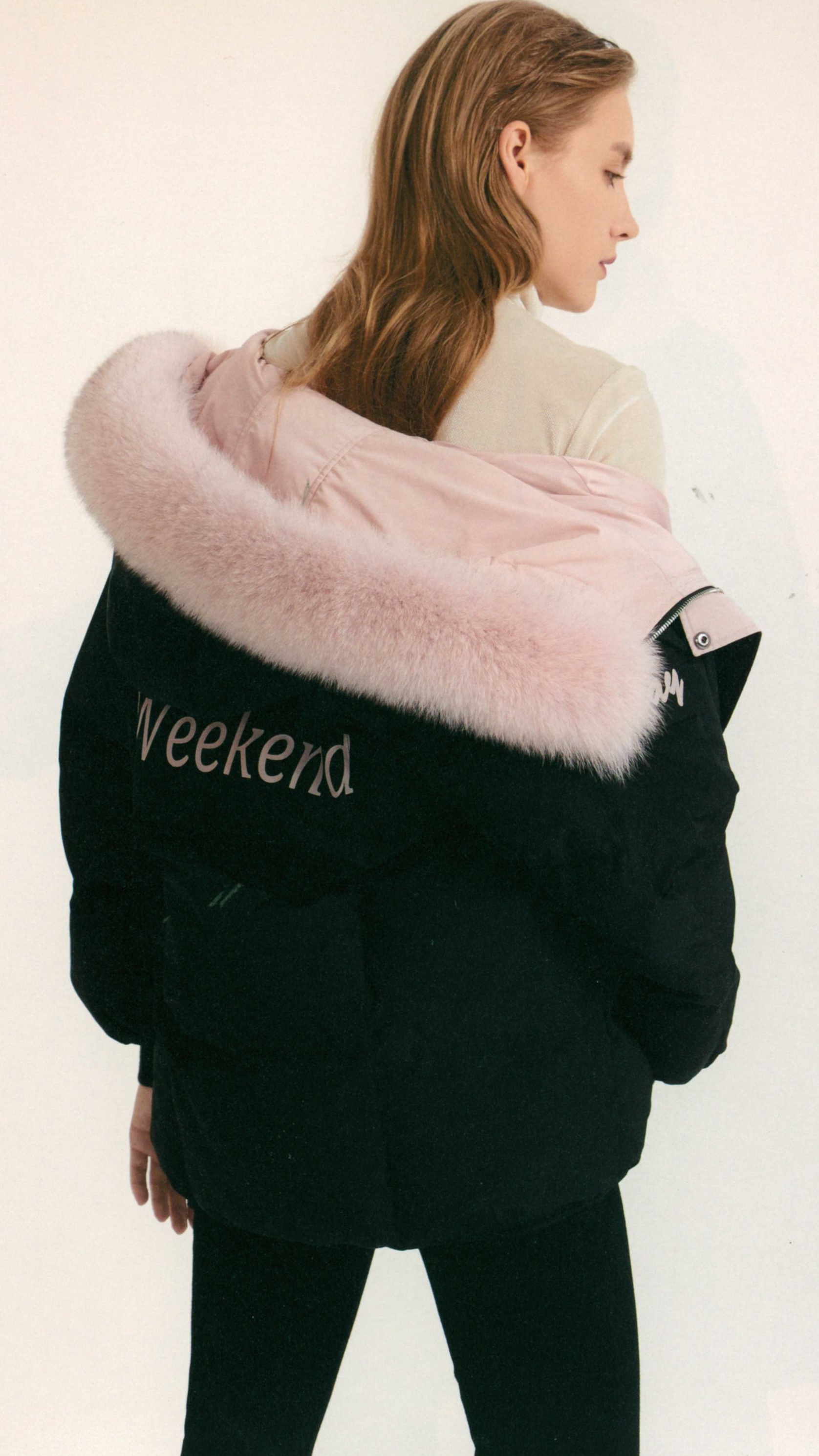 微商一件代发服装一手货源,微商一件代发货源水果