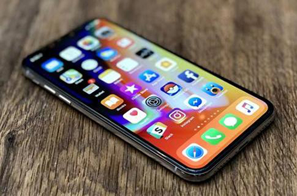 苹果怎么用电话号码登录id,来电科技苹果