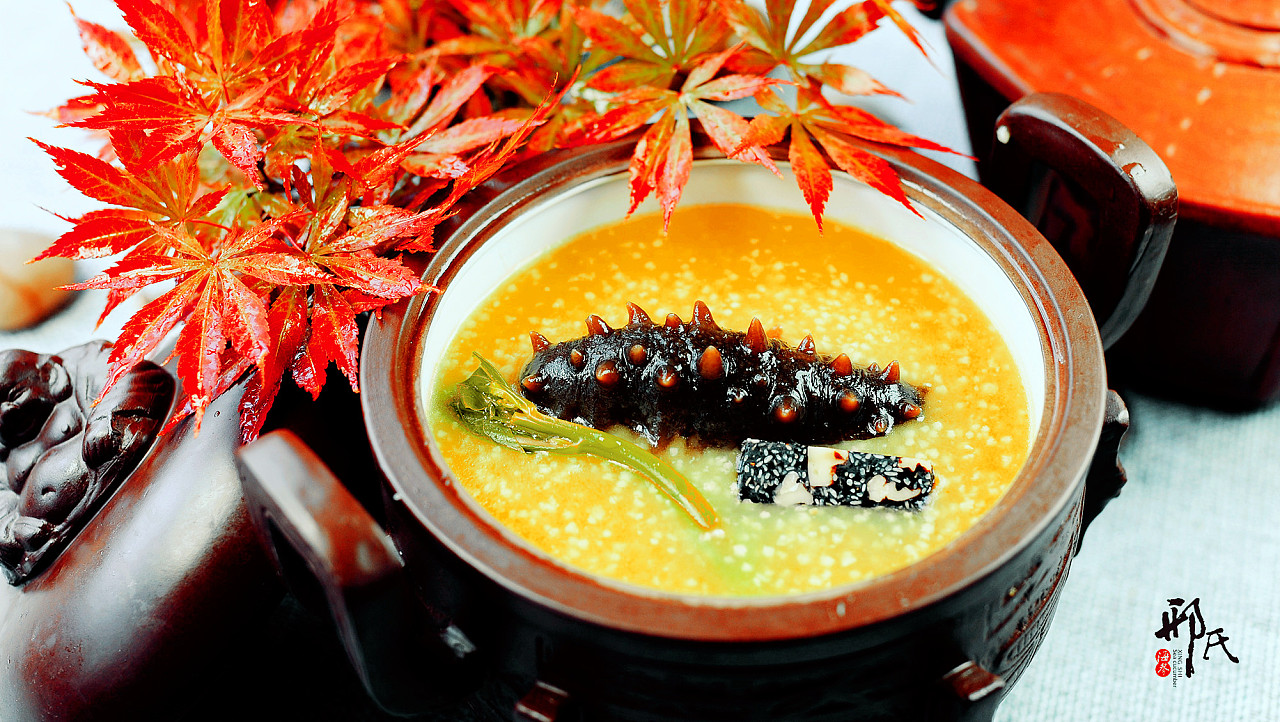 棒棰岛海参18-25头的有营养价值吗,海参的营养价值真有那么高吗