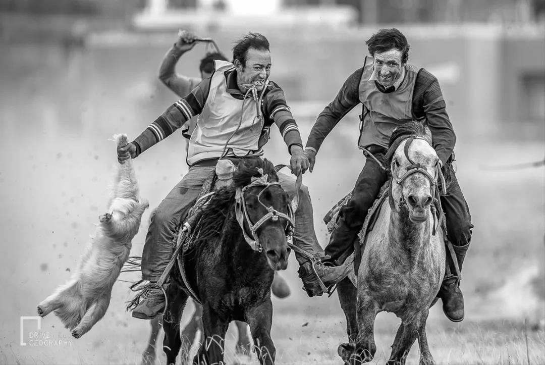 塔莎古道自驾最新消息,塔莎古道沿途景点