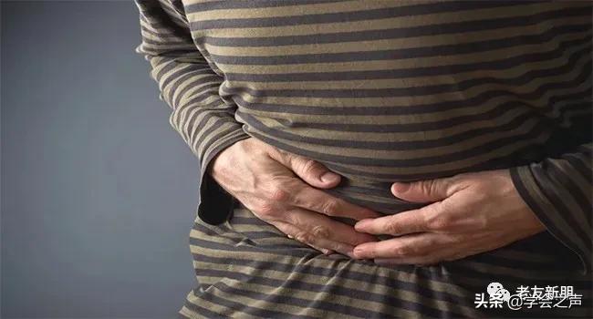 胰腺癌:起病急,死亡率高!有这3种症状需警觉