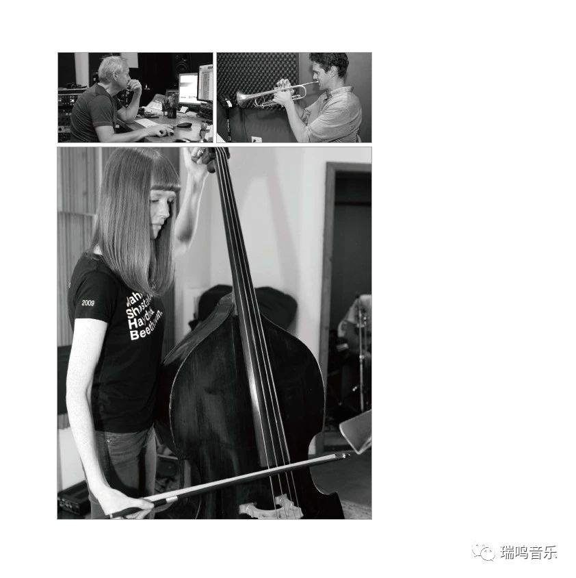 星空原唱完整视频,星空原唱男声版