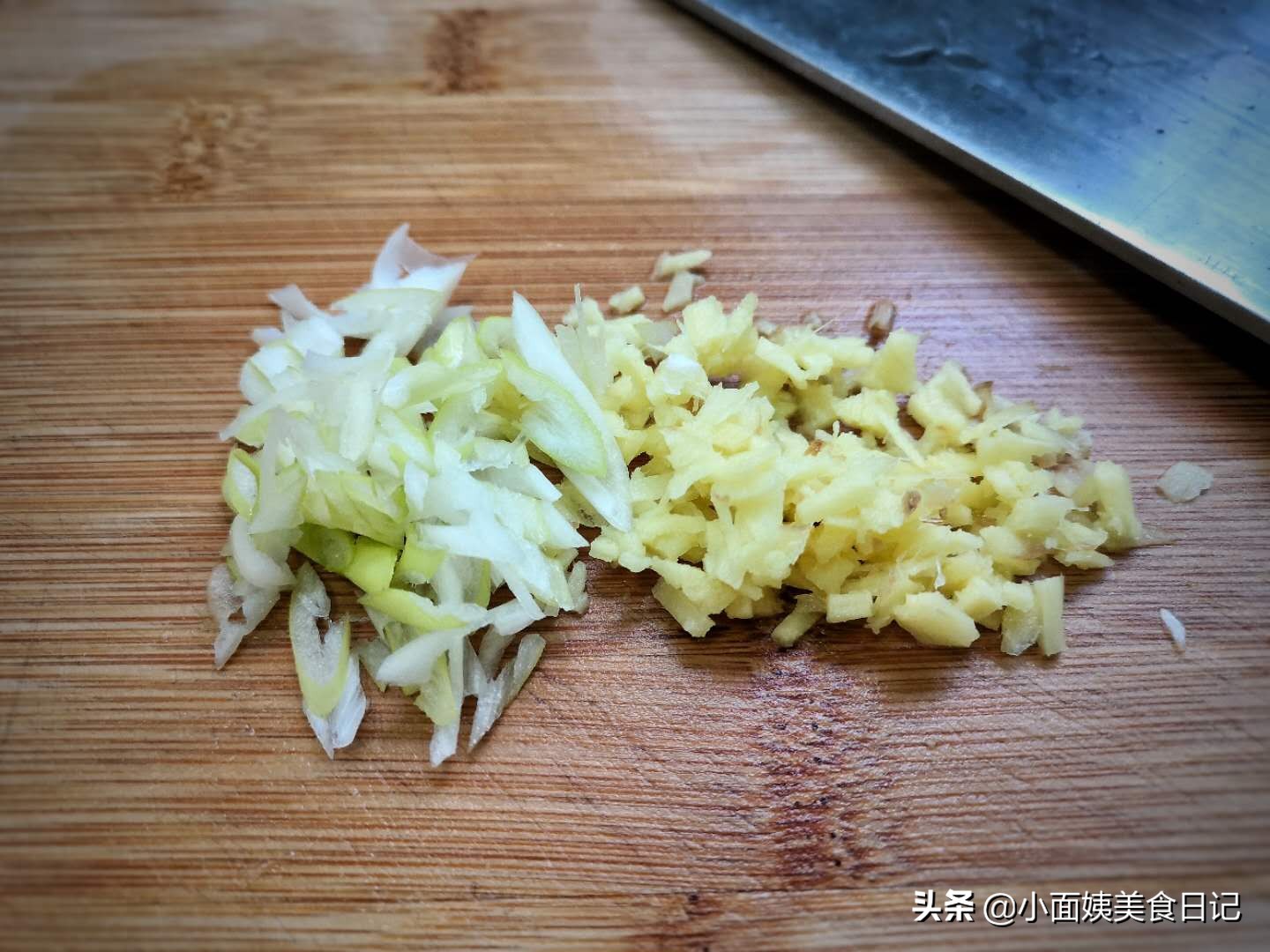 好吃营养脂肪低的菜,高蛋白低脂低碳便宜菜