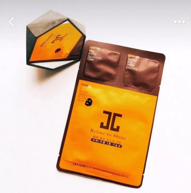 平价双抗面膜测评,平价面膜双十一