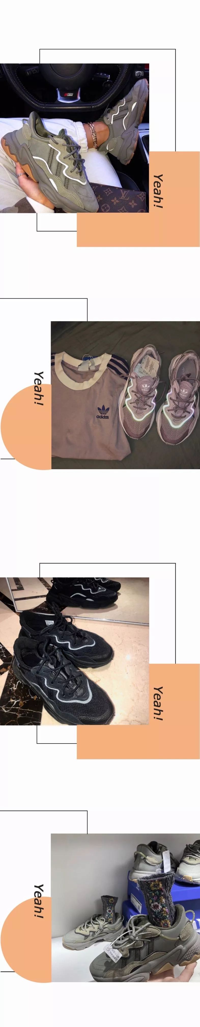 2021的第一双鞋寓意,今年给自己买的第一双鞋