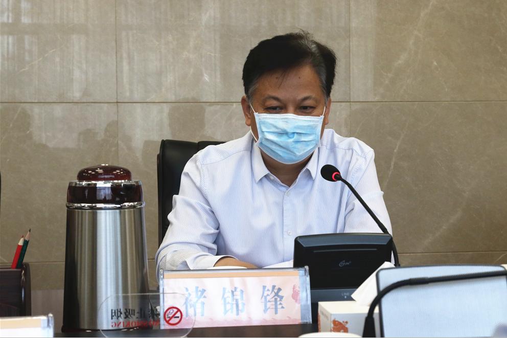 陕水集团西安,陕水集团项目部