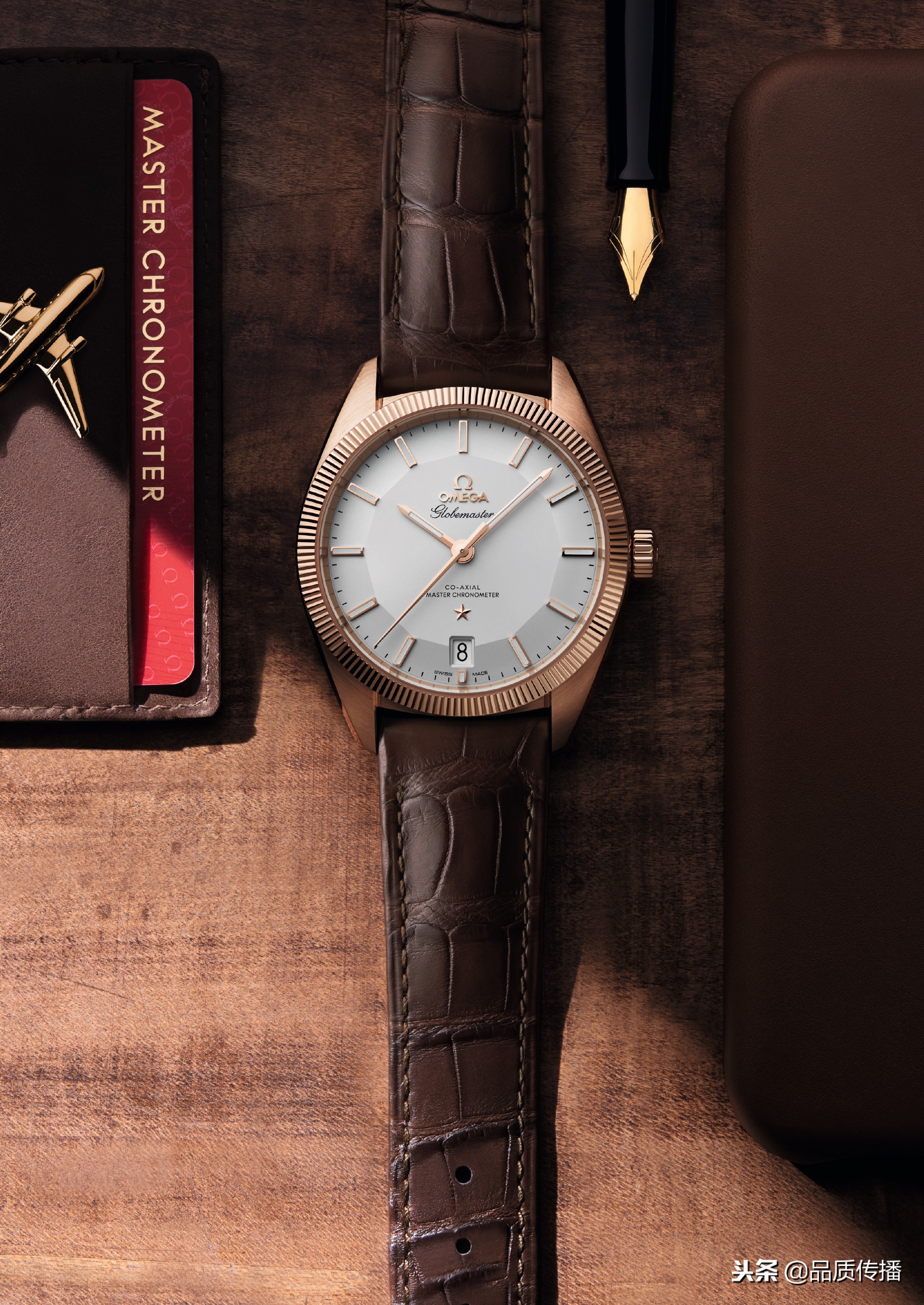 欧米茄有投资价值吗,欧米茄手表投资价值