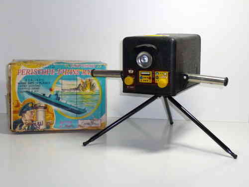 那些年出现的掌机,童年掌机最好玩的游戏有哪些