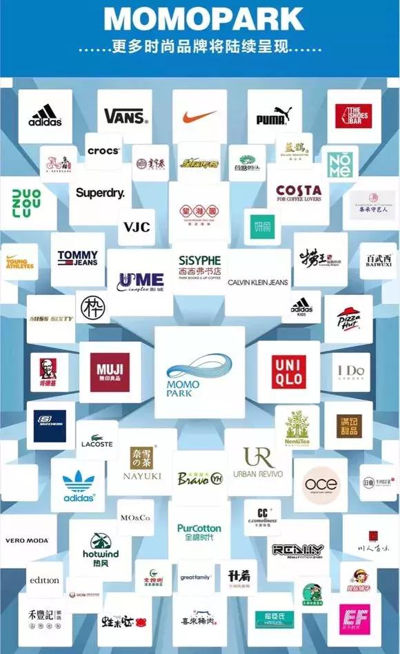 西安购物商场攻略,西安逛街商场推荐