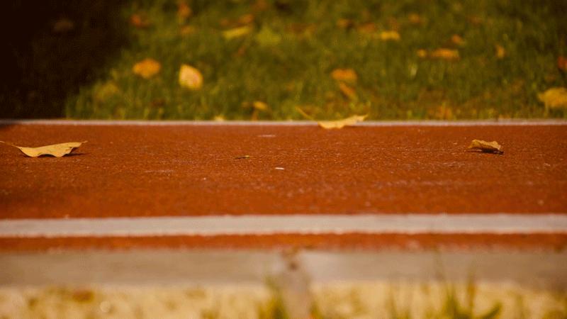 踏云追风,任你随心所欲:诺诗兰SKYECO徒步鞋体验