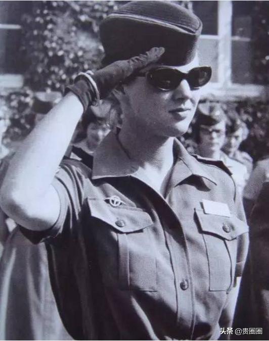 丹麦最美公主嫁给希腊国王,丹麦三美公主爱情故事