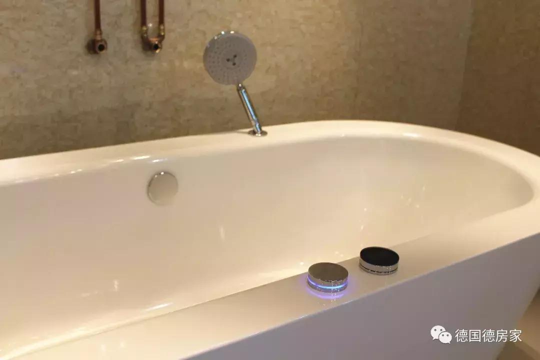 德国管道排水系统,德国供水管道施工视频