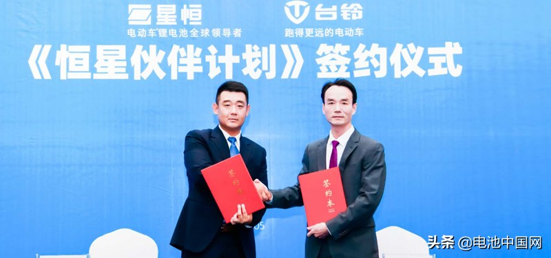 台铃2023年加盟多少家门店,台铃加盟政策