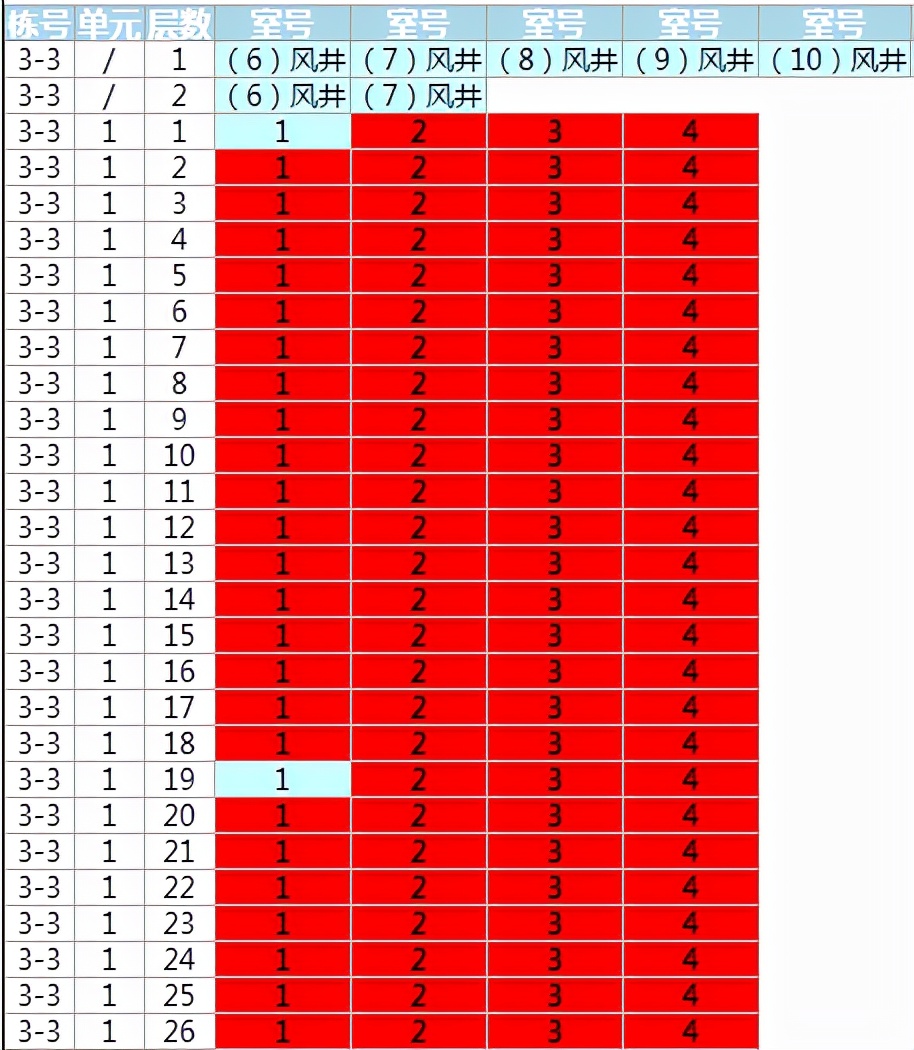 江夏卖得最好的盘,江夏哪里有旧家具卖