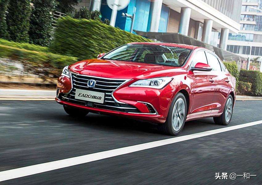 经济型汽车优点,经济型汽车优缺点