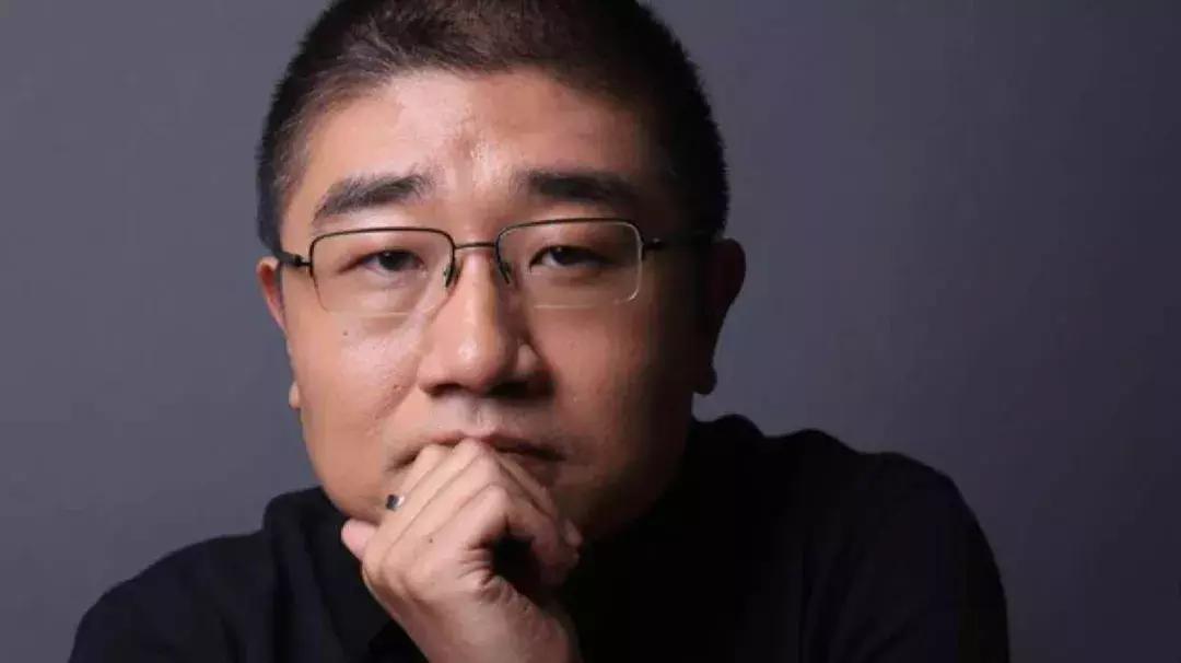 刘强东推进京东三次战略转型,京东对刘强东的十年计划