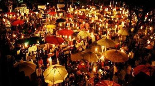 宋代上元节美食,宋代上元节是哪一天