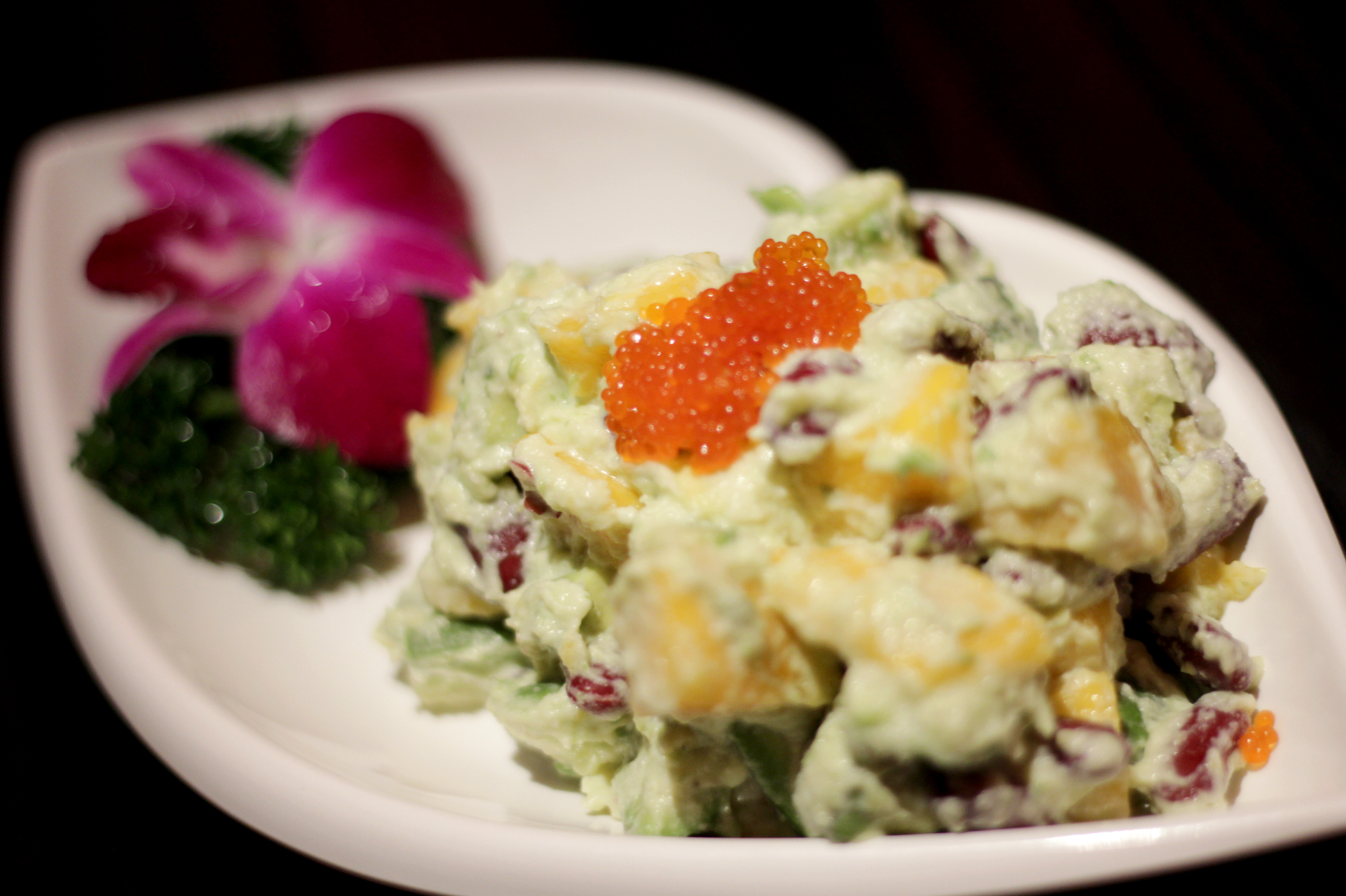 分享一个玉米很好吃的做法,玉米的小众做法