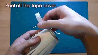 元宵节给娃做手工灯笼,元宵节陪孩子做手工灯笼