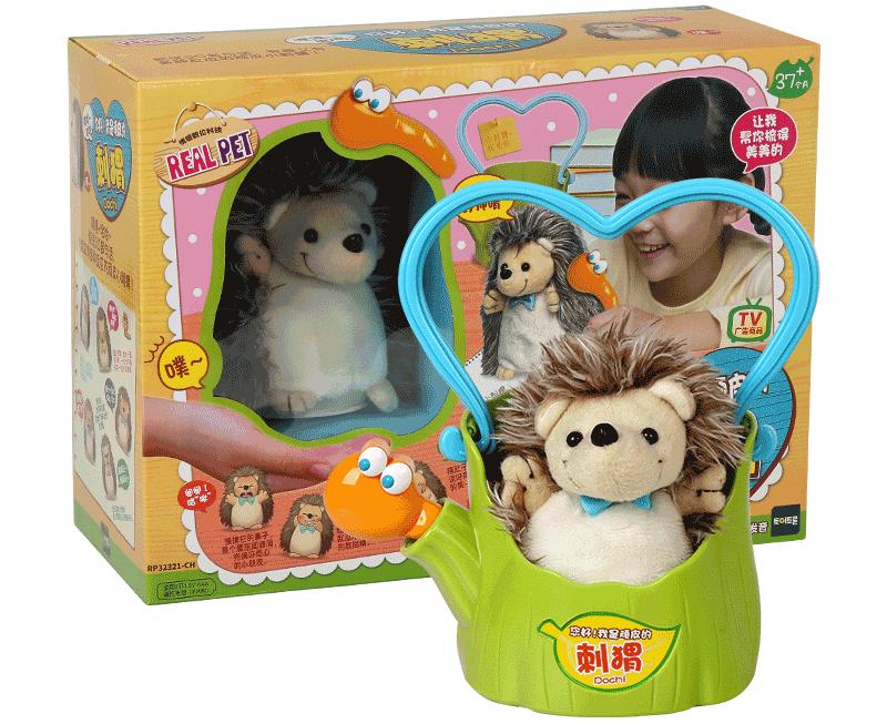 最新谍报剧,多款新品纷纷曝光上线