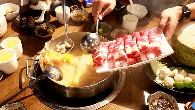 《喺咪松D先》加餐版！携手大旧Bob，带你周末哨街叉叉电~