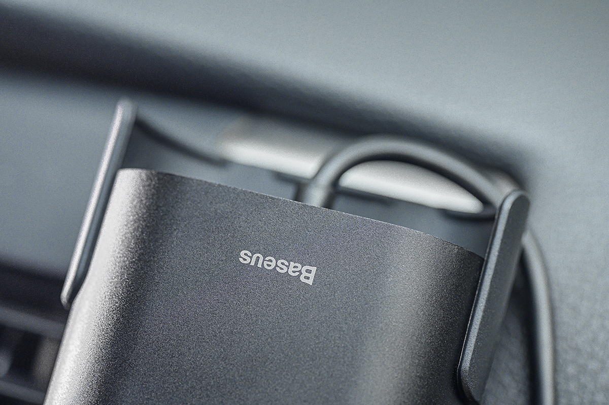 倍思点烟器车载快充数据线,车载点烟器插头转换器倍思