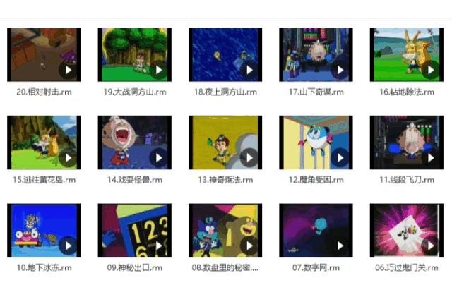 育儿经验分享6-12个月,花了10年时间总结出的育儿经验