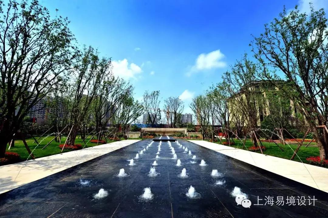 易境建筑设计,易境设计