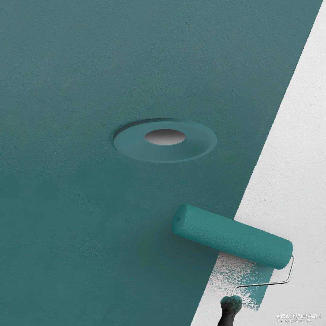 2020年德国if设计奖中国9个金奖,iconicawards德国设计奖