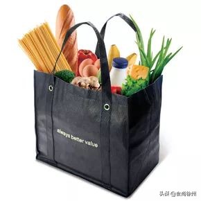 疫情期间买菜团购高新区,疫情期间买菜指南